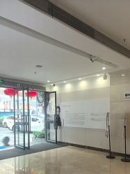 -深圳阳光医疗美容医院·旗舰店