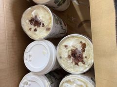 -茶颜悦色(花样汇店)
