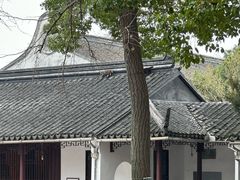 -西园戒幢律寺