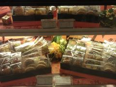 IMAG0401-檬舒舒MonChouChou(久光百货店)