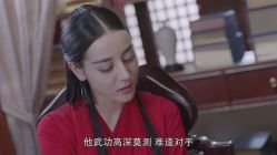 -艺之剪