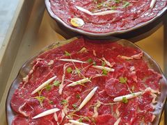 -芸鲜季·云南野生菌餐厅· 云南风物味研社(闵行店)