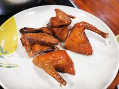 -大田塱鸽庄