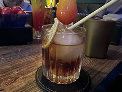 -遇见MeeT音乐酒吧(昌平鼓楼店)