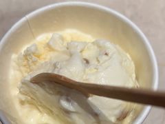 -顺德美的万豪酒店·自助餐·贡厨