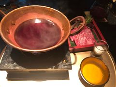 -地球美食剧场