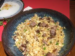 -石葵(锦业时代店)