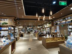 -G·SPACE(金鹰世界店)