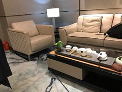 -春满园·早茶·粤菜·宴会(前海店)