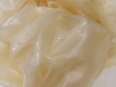 春饼-哈尔滨春饼(朝山街店)