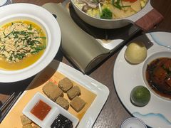 -绍兴老味道·非遗门店(银泰城店)