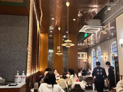 -味妙顺德厨房(绿地缤纷城店)