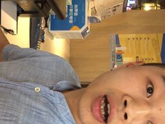-金百万烤鸭店(马甸店)
