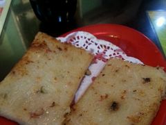 -昇记肠粉王(福华路店)