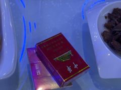 -即墨印象