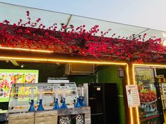 -祥记餐饮•豫粤珍味(郑东新区新长安店)