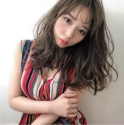 点击看大图 -木北造型