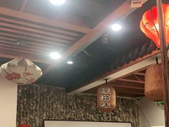-蠔友汇(皇姑店)