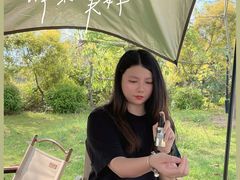 -大湾区中央湿地公园