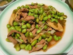 -慧娟面馆·餐厅(望江路店)