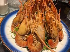 -维园悦谱·海派家常菜(乌鲁木齐南路店)