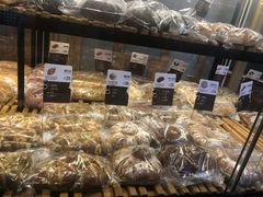 -原麦山丘(五棵松华熙店)