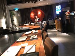 -大渔之观(安贞店)