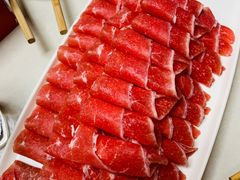 -海底捞火锅(枫蓝国际购物中心店)