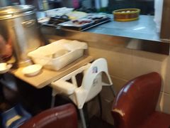-老上海里弄味道(知春路店)