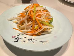 -西城饭店南京菜(新浦路店)