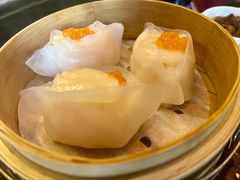 -北京四季酒店·采逸轩