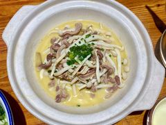 -红旗大食堂(君悦紫园店)