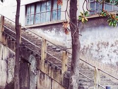 -半岛1919创意园区