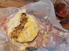 -巢娭毑月饼店(洞井路店)