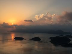 -花竹村