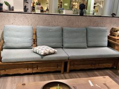 -红星美凯龙(上海沪南店)