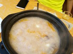 -文昌小老弟糟粕醋