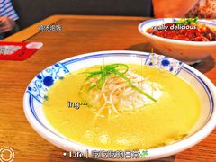 -肖四女乐山跷脚牛肉(世博源店)