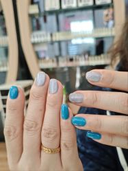 -RL Nail·瑞丽美甲美睫品牌原创店