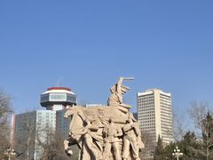 -中国农业博物馆