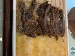 -城北食府(枫林店)