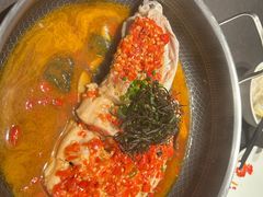 -老湘亲·品鉴湘菜(湖里店)