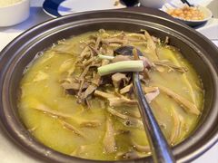 -凤凰湘语(浦东旗舰店)