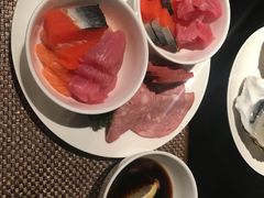 -红咖啡西餐厅·自助餐(惠州翡翠山华美达酒店)