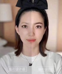 -慕拉美甲美睫皮肤管理
