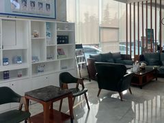 -孙孟口腔医院(中润大道店)