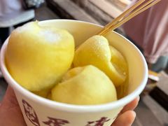 -王天顺海苔饼