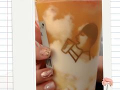 -喜茶(东莞汇一城店)