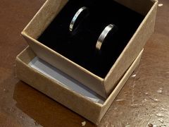 -十八字金·银饰·开蚌DIY·手工体验团建(君太百货店)