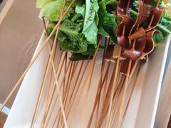 -玉林串串香(九号天地店)